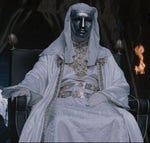 Arby's ad meme (Chicken Explosion) - Sound