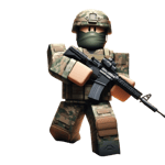 mc smally thats my name and lyrics