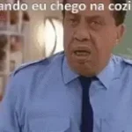 TO DOIDO TO DOIDO ZORRA