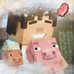 Boomtown OST (unreleased)