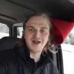 give me my hat back jordan