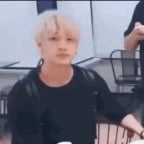 FLASHBANG (copy) (copy)