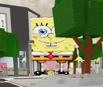 I Shall Go Back to the Heian Era