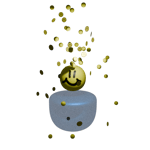 The Audacity To Use Audacity On The Bus (Story)