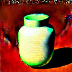 fart