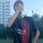 Cut Pinku Ai - Sound