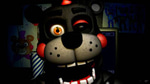 Fnaf 6 Jumpscare - Sound