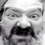 i could have my gucci on