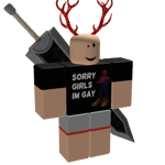 Rizz