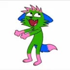 FORSAKEN KEVIN THEME WITH LYRICS (W.I.P) BY   The Hall Monitor