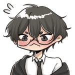 Till I Met You Lyric Video Angeline Quinto 'She's Dating The Ga