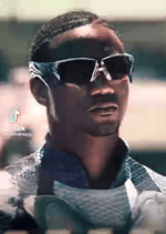 HERE COMES THE A-TRAIN (WHOLE LOTTA RED LEAK) PART 1