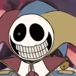 YOU. IT'S ALL YOUR FAULT.