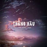 Thằng Hầu (Thái Hoàng Remix) [Short Version] Dung Hoàng Phạm
