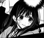 coems lullaby dahood robloxs