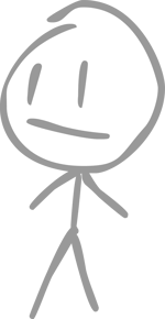 aw seriously (reupload)