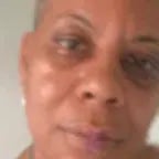 Mickey solos all of Dargonball