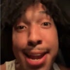 Neck Surgery Sound (copy)