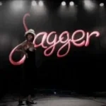 Move Like Jagger x HoodTrap