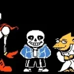 Arne... Han Er For Cool!