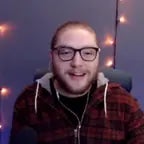 THIS DOES NOT MAMA THE MIA🥀😭