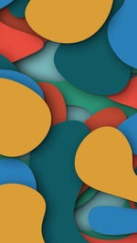 [HiddenGem Mixtape] 1