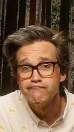 Rest in Peace Pop Smoke (Good Mythical Morning Clip)