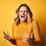 Very Infectious Laughter