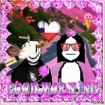 Subways Of Your Mind THE PINK VALLEY