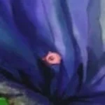 Kirby Falling Meme Scream slowed
