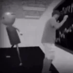 I hope you like bee's~