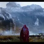 monster x blasphemous