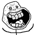 Les Musclés  La fête au village (Clip officiel) (copy)