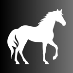 Horse Laugh