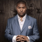 laggy half life stalker scream