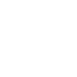 Blood Pressure & Velcro