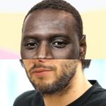 Gigachad berceuse réveil