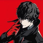 1 10 Who Is There - Sound