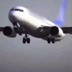 You can always go around