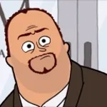 Universal Basic Guys theme song