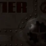 Quake 3 Arena Sounds - Biker (copy)