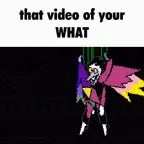 unused rouxls kaard text sound