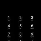 samsung alarm in nutshell