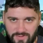 SonicHub hates sonic