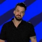 Flea Waltz 2 - violin - Sound