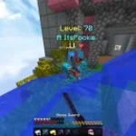 minecraft-potion-drinking-sound-effect-1