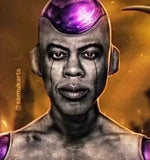 Open Menu (Terraria Sound)