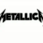 Enter Sandman - Metallica