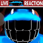 Close to me Forsaken LMS 1