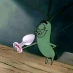 FART LOUD
